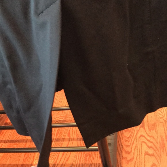 Bebe MIDI Sheath drsss - Picture 9 of 11